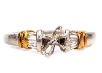 Black Rock Galleries