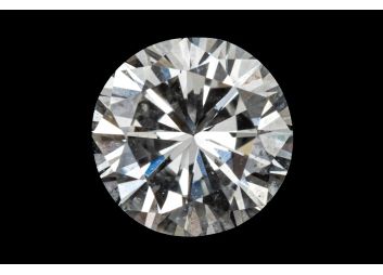 Black Rock Galleries