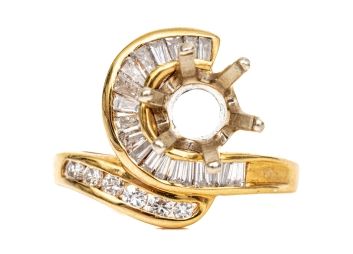 Black Rock Galleries