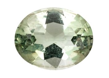 Black Rock Galleries