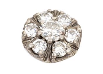 Black Rock Galleries