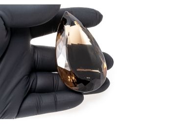 Black Rock Galleries