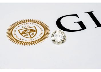 Black Rock Galleries