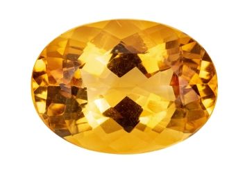 Black Rock Galleries