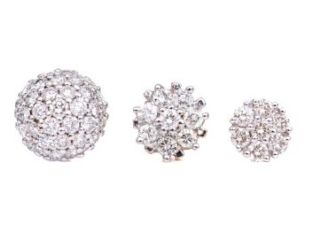 Black Rock Galleries