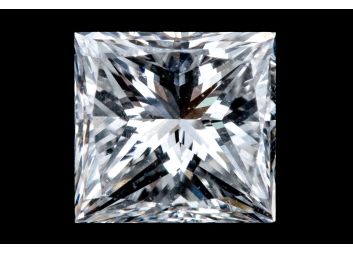 Black Rock Galleries