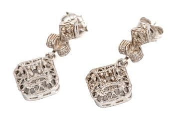 Black Rock Galleries