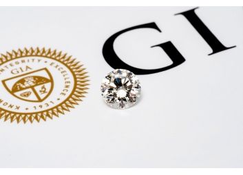 Black Rock Galleries