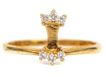 Black Rock Galleries