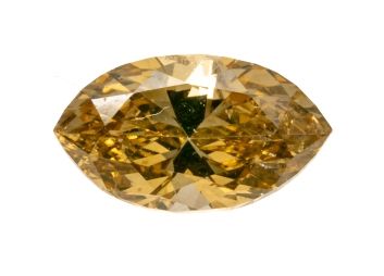 Black Rock Galleries