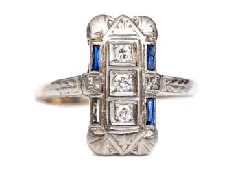 Black Rock Galleries