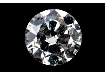 Black Rock Galleries