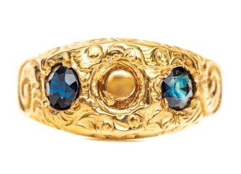 Black Rock Galleries