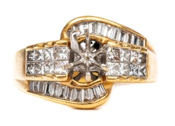 Black Rock Galleries