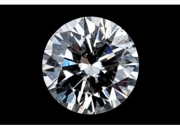 Black Rock Galleries