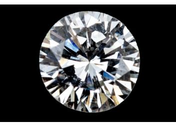 Black Rock Galleries