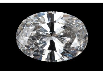 Black Rock Galleries