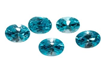 Black Rock Galleries