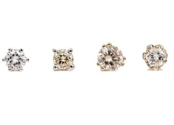 Black Rock Galleries