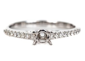 Black Rock Galleries