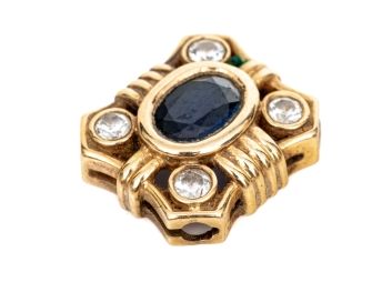 Black Rock Galleries