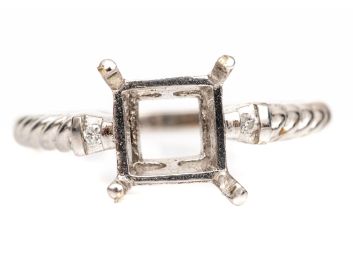 Black Rock Galleries