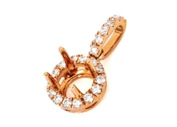 Black Rock Galleries