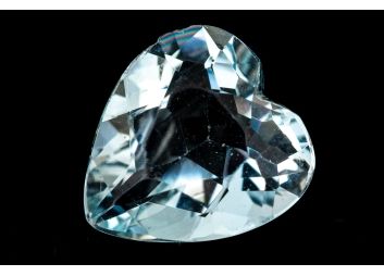 Black Rock Galleries