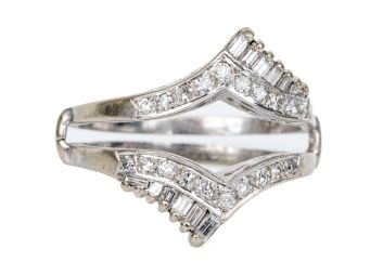 Black Rock Galleries