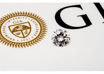 Black Rock Galleries