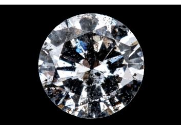 Black Rock Galleries