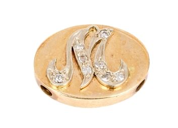 Black Rock Galleries