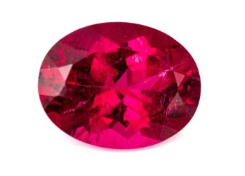 Black Rock Galleries