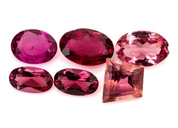 Black Rock Galleries