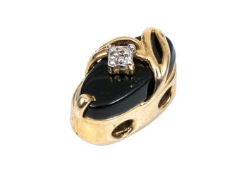 Black Rock Galleries