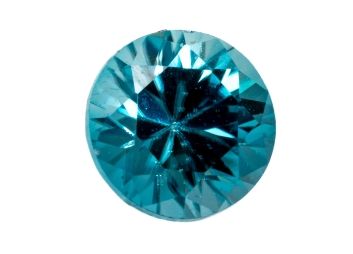 Black Rock Galleries