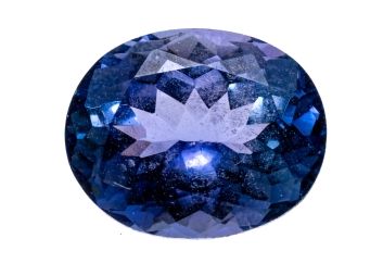 Black Rock Galleries