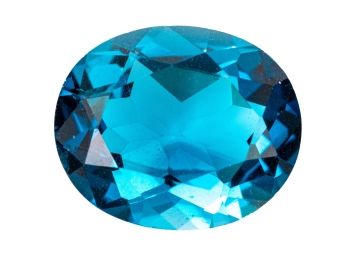 Black Rock Galleries