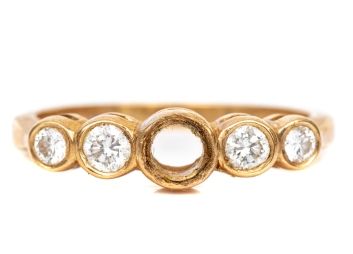 Black Rock Galleries