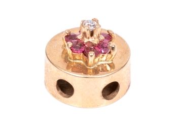 Black Rock Galleries