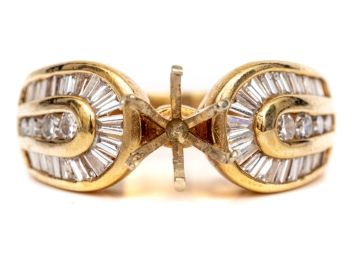 Black Rock Galleries