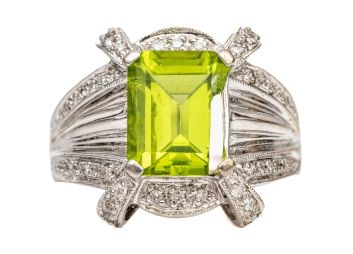 Black Rock Galleries