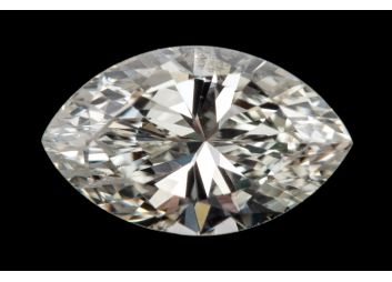 Black Rock Galleries