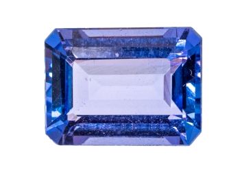 Black Rock Galleries