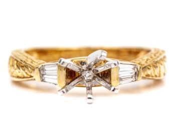 Black Rock Galleries