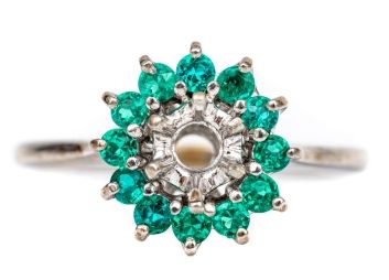 Black Rock Galleries