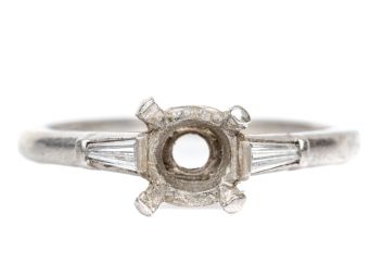 Black Rock Galleries