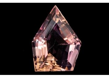 Black Rock Galleries