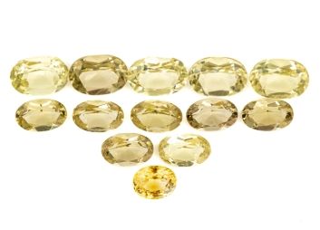 Black Rock Galleries