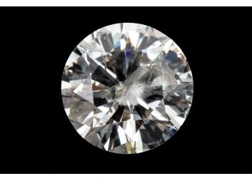 Black Rock Galleries